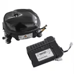 Polar Compressor (R600a-VESA11C)