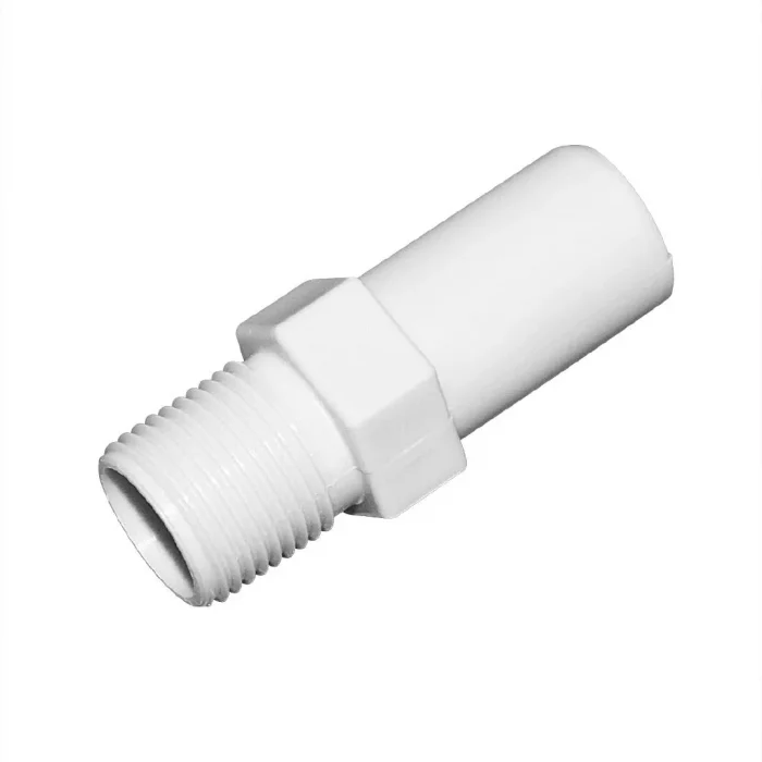Polar Drainage Tube - Image 1