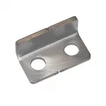 Polar Up Sealing Part