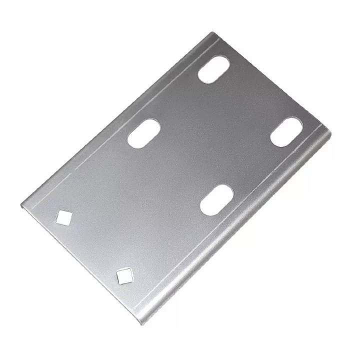 Polar Down Hinge - Image 1