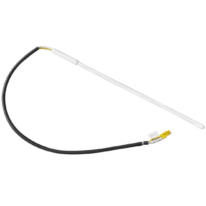 Polar Water Pipe Heater - Image 1