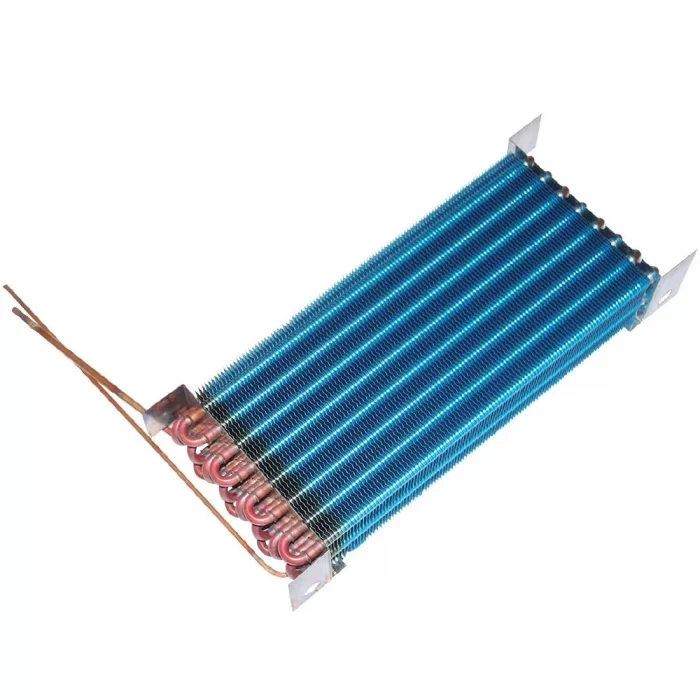 Polar Evaporator - Image 1