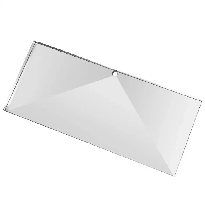 Polar Water Pan - Image 1
