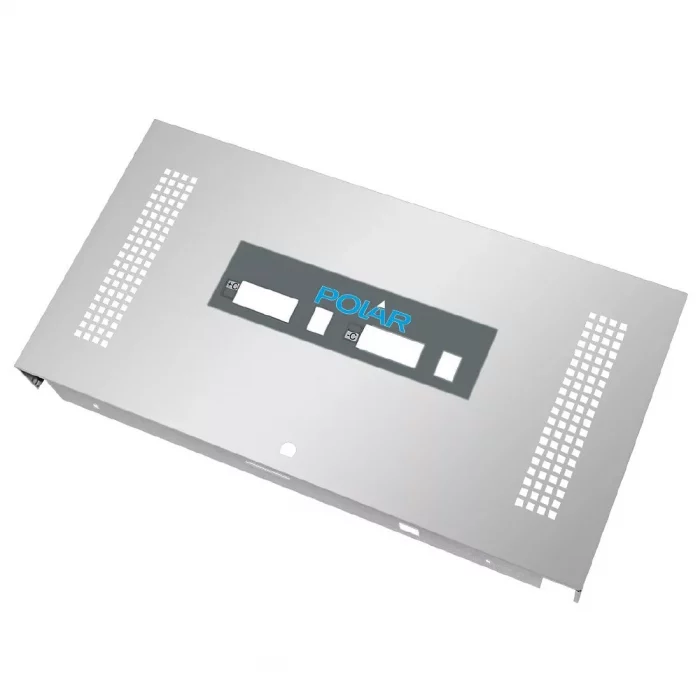 Polar Front Panel - Image 1
