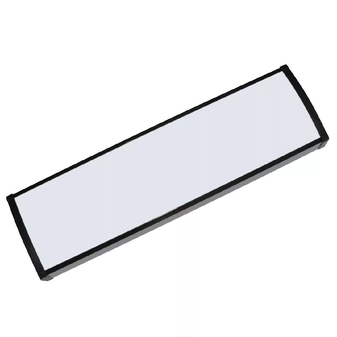 an920_npi23.jpg Polar Light Box - Image 1