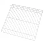 Polar Floor Protector Shelf