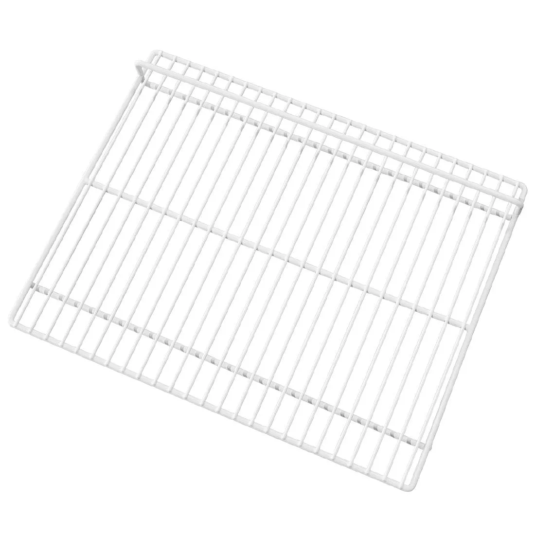 an923_npi23.jpg Polar Floor Protector Shelf - Image 1