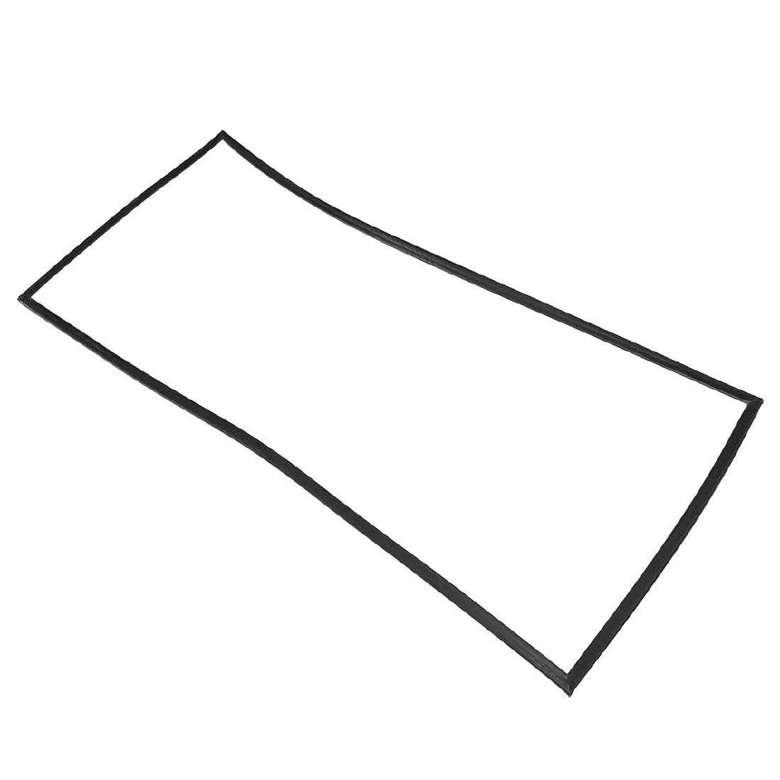 an926_npi23.jpg Polar Door Seal - Image 1