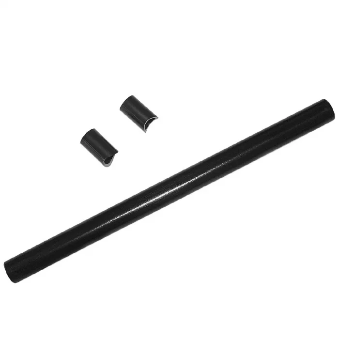 Polar Handle - Image 1