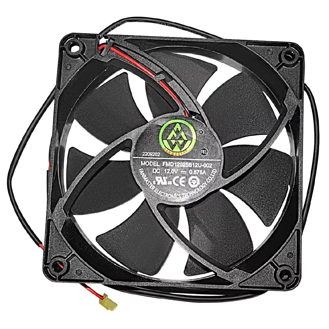 an932_upd23.jpg Polar DC Fan - Image 1