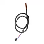Polar Condenser Temperature Sensor