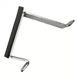 Polar DC Pump Fixing Board