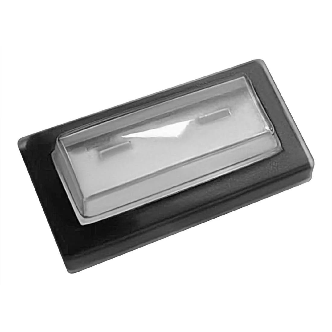 an937_upd23.jpg Polar On-Off Switch Cover - Image 1