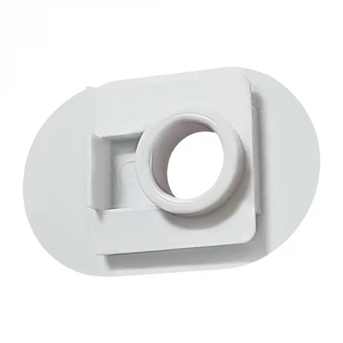 Polar Wiring Board - Image 1