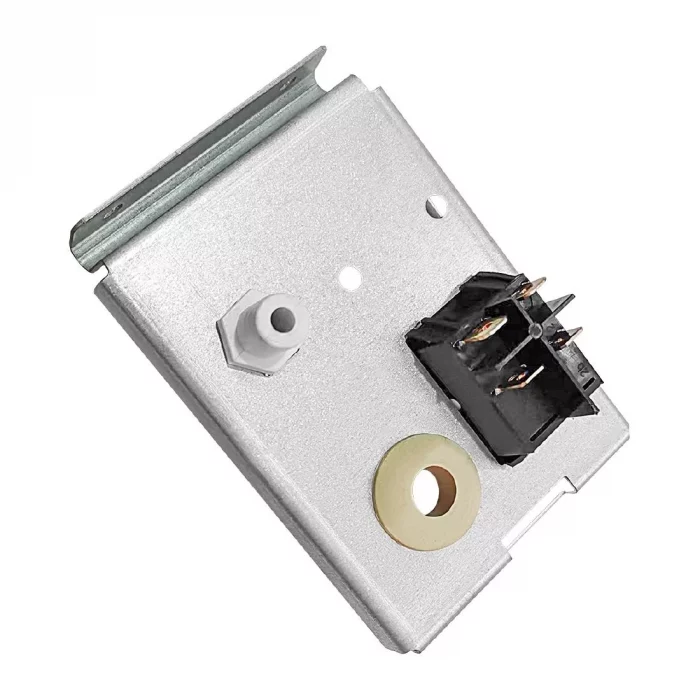 Polar On-Off Switch Fix Board - Image 1