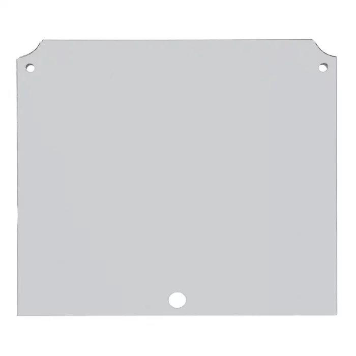 Buffalo Door - Image 1
