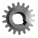 Buffalo Planetary Gear