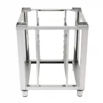 Stand for CK079 Buffalo Combi Oven - Image 3