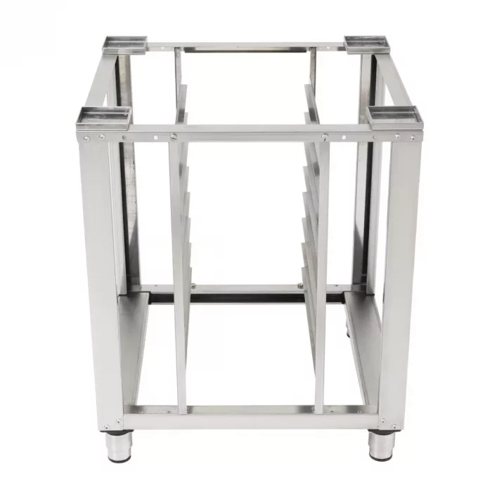 Stand for CK079 Buffalo Combi Oven - Image 3