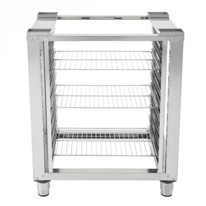 Stand for CK110 Buffalo Combi Oven - Image 2