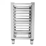 Stand for CK110 Buffalo Combi Oven - Image 3