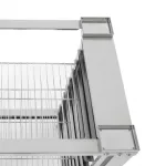 Stand for CK110 Buffalo Combi Oven - Image 5