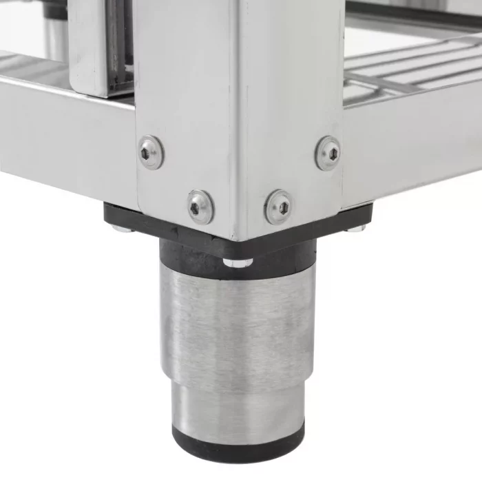 Stand for CK110 Buffalo Combi Oven - Image 6