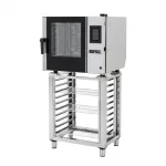 Stand for CK110 Buffalo Combi Oven - Image 9