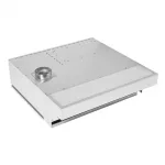 Extraction Hood for Buffalo Smart Touchscreen Combi Oven 7 x GN 1/1 CK079 - Image 3