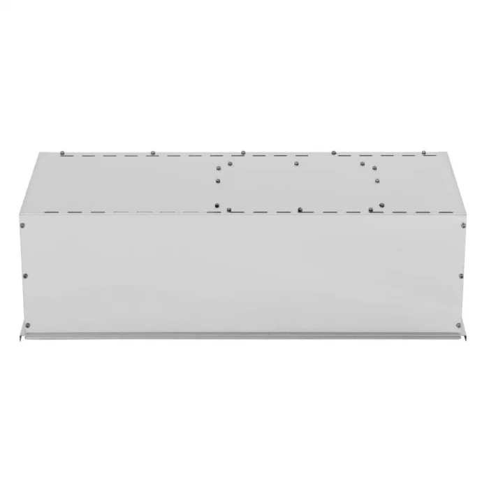 Fumes Condenser for Buffalo Smart Touchscreen Combi Oven 7 x GN 1/1 CK079 - Image 2