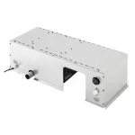 Fumes Condenser for Buffalo Smart Touchscreen Combi Oven 7 x GN 1/1 CK079 - Image 3