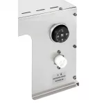 Fumes Condenser for Buffalo Smart Touchscreen Combi Oven 7 x GN 1/1 CK079 - Image 5