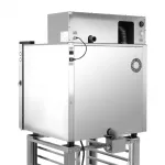 Fumes Condenser for Buffalo Smart Touchscreen Combi Oven 7 x GN 1/1 CK079 - Image 7