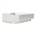 Extraction Hood for Buffalo Smart Touchscreen Compact Combi Oven 6 x GN 1/1 CK110 - Image 6