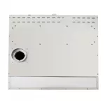 Extraction Hood for Buffalo Smart Touchscreen Compact Combi Oven 6 x GN 1/1 CK110 - Image 10