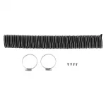 Fumes Condenser Kit for Buffalo Smart Touchscreen Combi Oven 6 x GN 1/1 CK110 - Image 2