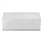 Fumes Condenser Kit for Buffalo Smart Touchscreen Combi Oven 6 x GN 1/1 CK110 - Image 3