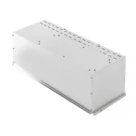 Fumes Condenser Kit for Buffalo Smart Touchscreen Combi Oven 6 x GN 1/1 CK110