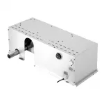 Fumes Condenser Kit for Buffalo Smart Touchscreen Combi Oven 6 x GN 1/1 CK110 - Image 4