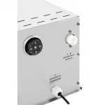 Fumes Condenser Kit for Buffalo Smart Touchscreen Combi Oven 6 x GN 1/1 CK110 - Image 6