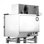 Fumes Condenser Kit for Buffalo Smart Touchscreen Combi Oven 6 x GN 1/1 CK110 - Image 8