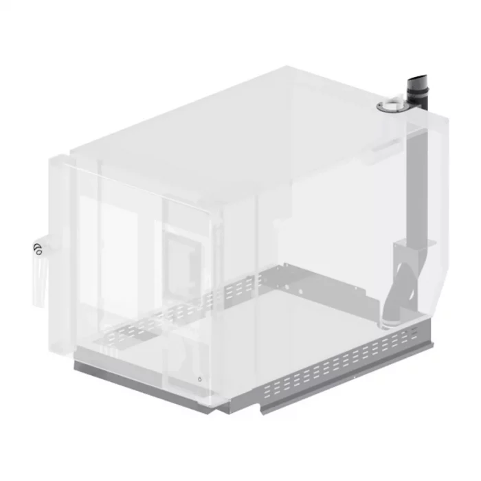 Buffalo Combi Superposition Kit - Image 1