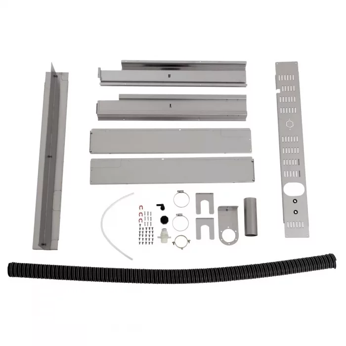 Buffalo Combi Superposition Kit - Image 1