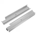 Buffalo Combi Superposition Kit - Image 2