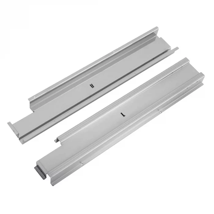 Buffalo Combi Superposition Kit - Image 2