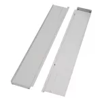 Buffalo Combi Superposition Kit - Image 3