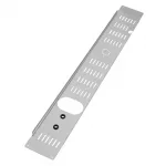 Buffalo Combi Superposition Kit - Image 4