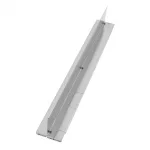 Buffalo Combi Superposition Kit - Image 5