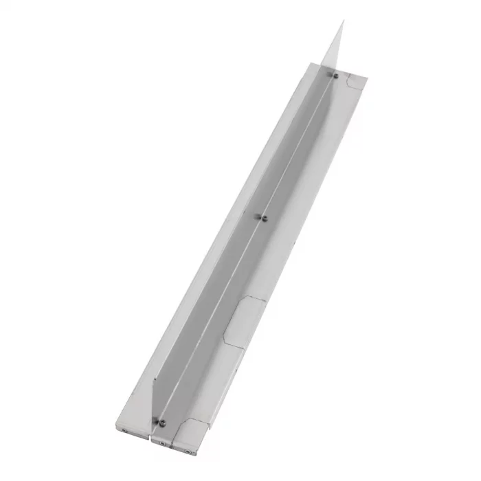Buffalo Combi Superposition Kit - Image 5