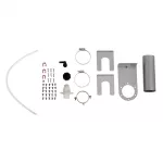 Buffalo Combi Superposition Kit - Image 6